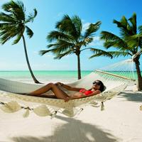 Отзыв от Ира - DTV виза