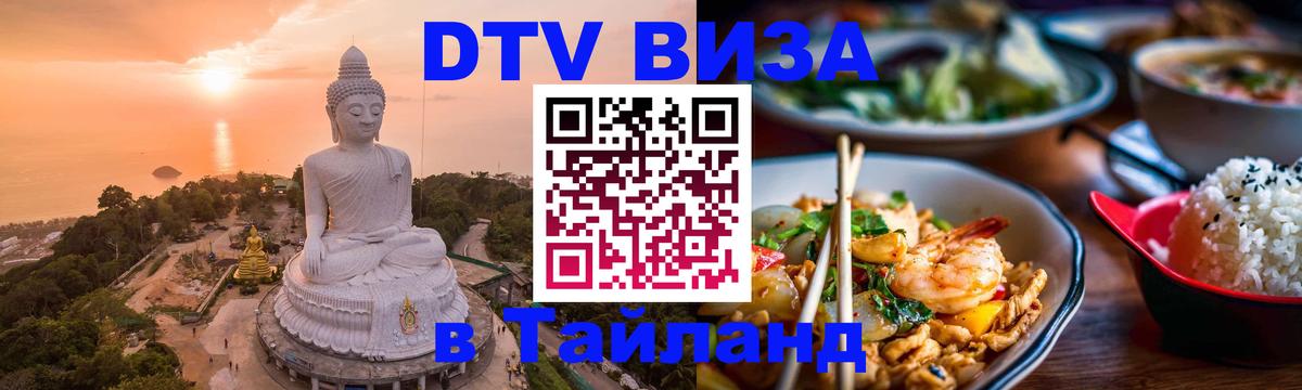 Оформление DTV визы под ключ: стоимость и тарифы, только загранпаспорт - 